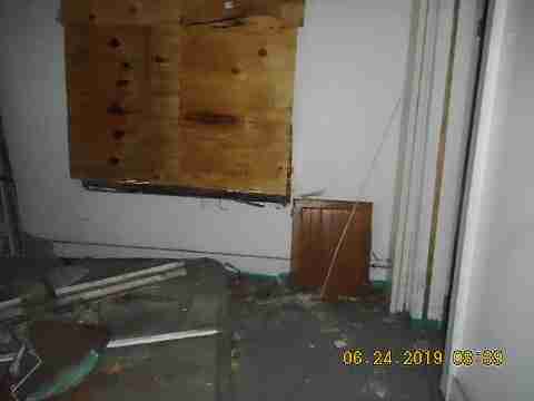 8066 Curt (31)_m.jpg